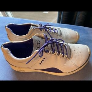 Ecco Women’s Biom Hybrid Golf Shoes